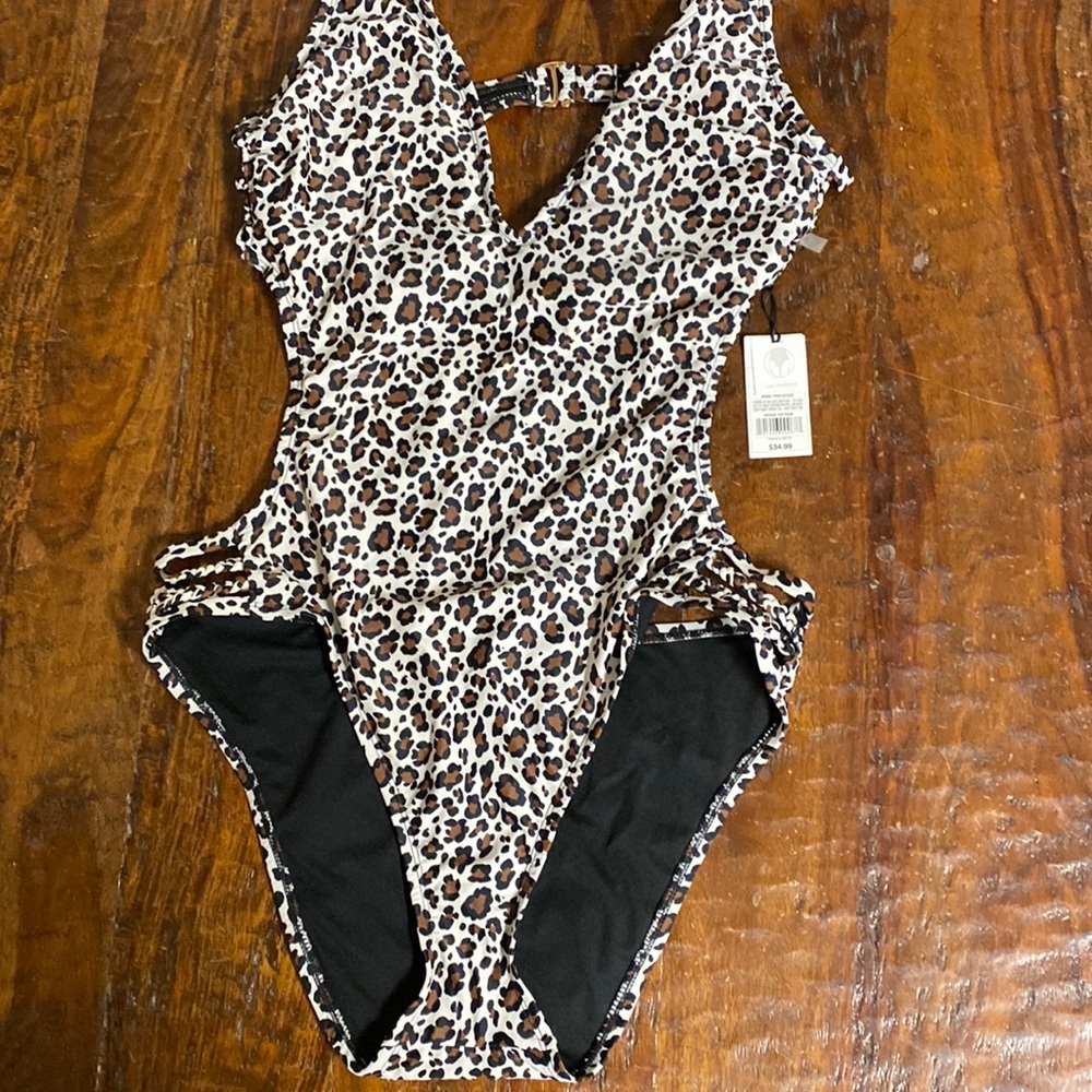 XL 4 for 20